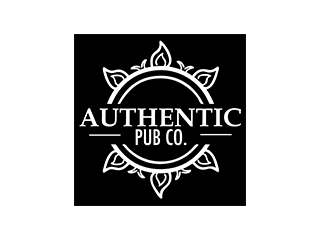 Authentic Pub Co