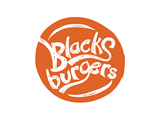 Blacks Burgers