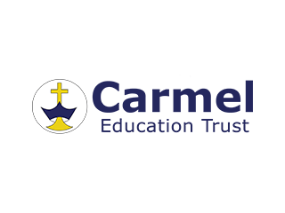Carmel Education Trust