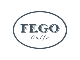 Fego Caffe