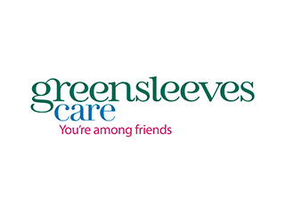 Greensleeves Care