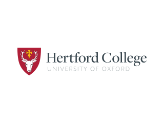 Hertford College University of Oxford