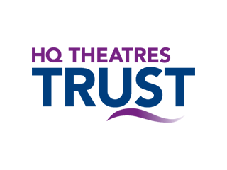 HQ Theatres Trust