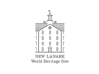 New Lanark Hotel