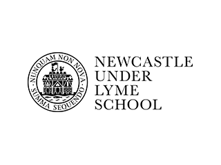 Newcastle-under-Lyme School
