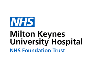 NHS Milton Keynes University Hospital