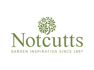Notcutts Garden Centres