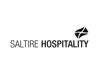 Saltire Hospitality