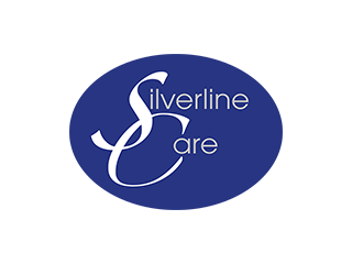 Silverline Care