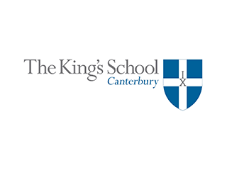 The Kings School Canterbury