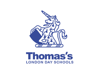 Thomas's London Day Schools