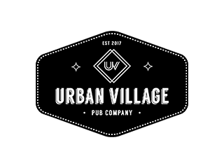 Urban Village Pub Co