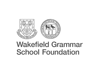 Wakefield Grammar School Foundation