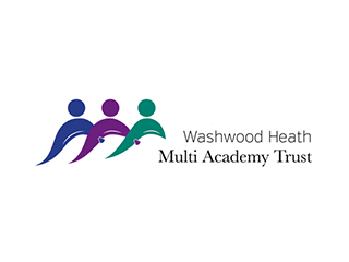 Washwood Heath Academy Trust