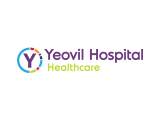 Yeovil Hospital Healthcare